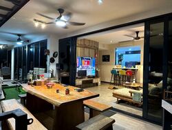 River Isles (D19), Condominium #501654321